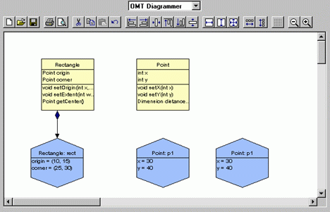 [bean75p-diagram-editor]