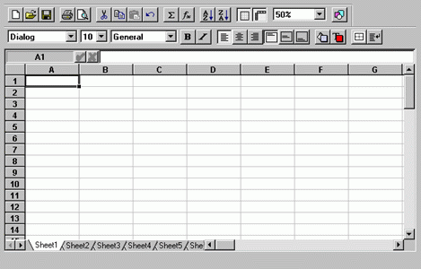[bean75p-spreadsheet]