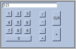[builder-calc-running]