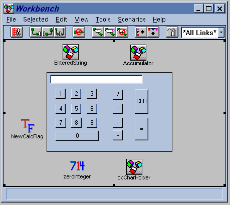 [builder-invisible-components-02]